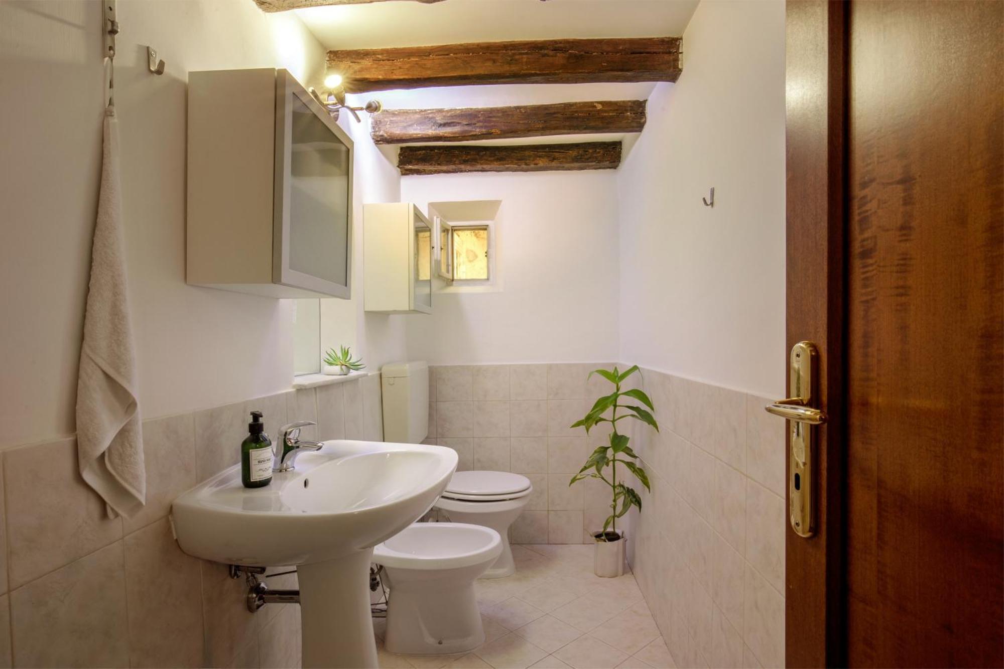 The Right Place 4U Monserrato Apartment 로마 외부 사진